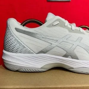 Asics | Shoes | Asics Court Speed Ff Sample Pair Mens Size 9  display picture 1